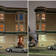 Photo samples from the OnePlus 11